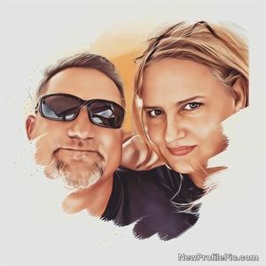 Meet your Posher, Marta